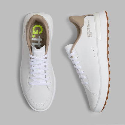 G/FORE G.112 GOLF SHOE