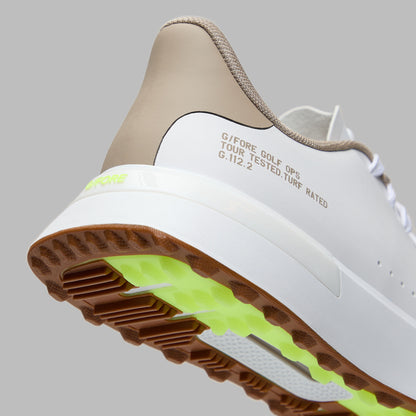 G/FORE G.112 GOLF SHOE