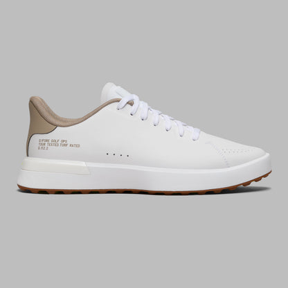 G/FORE G.112 GOLF SHOE