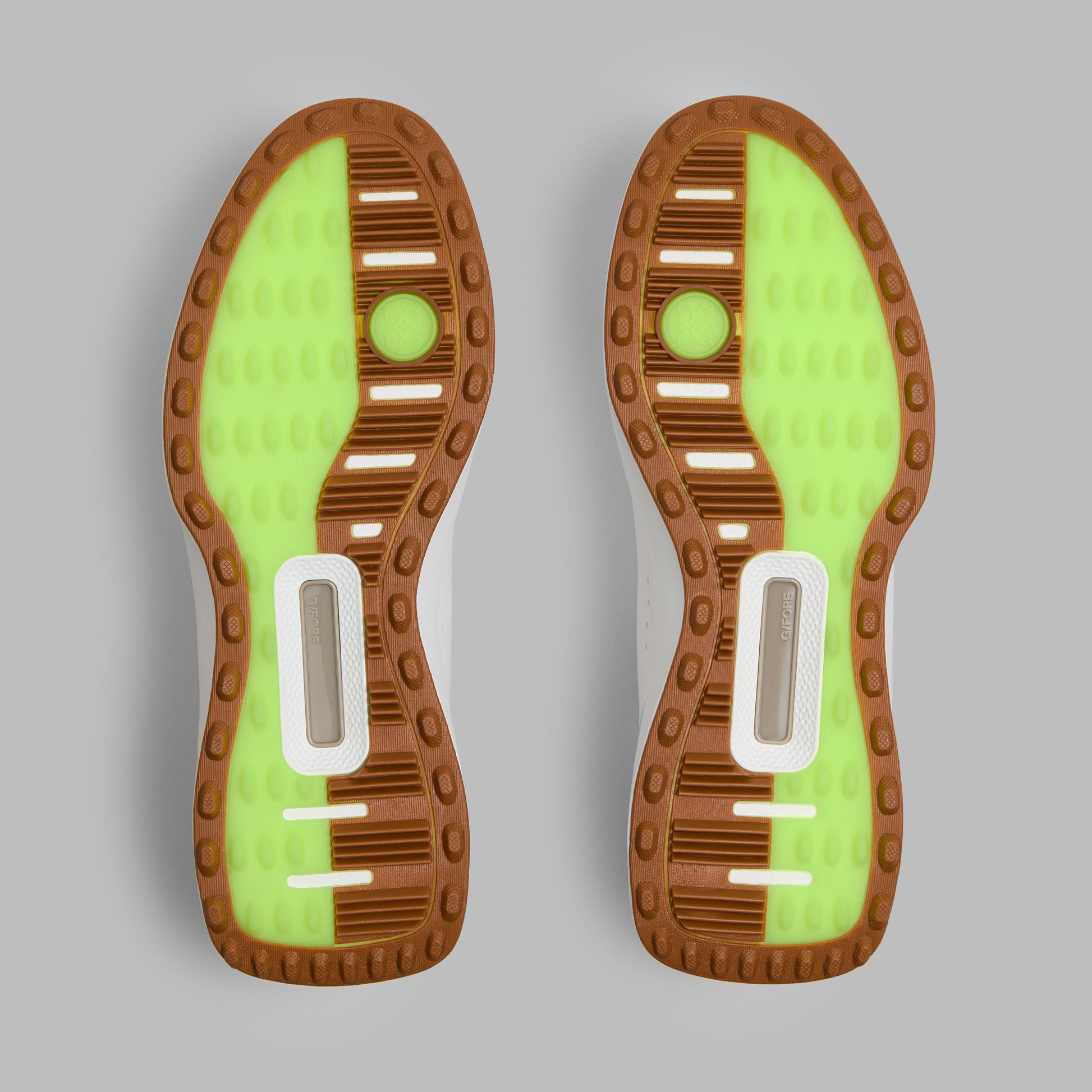 G/FORE G.112 GOLF SHOE