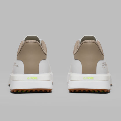 G/FORE G.112 GOLF SHOE