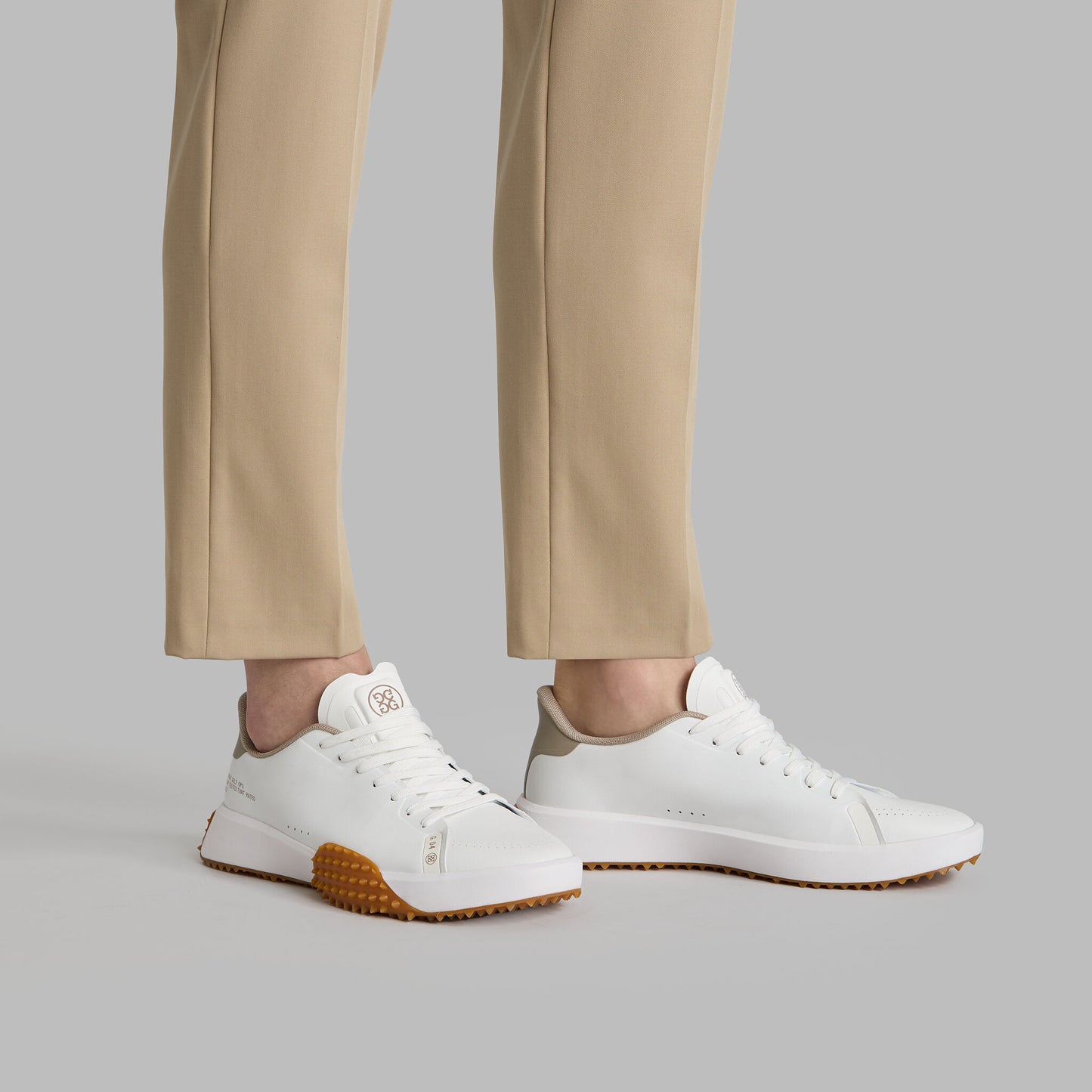 G/FORE G.112 GOLF SHOE
