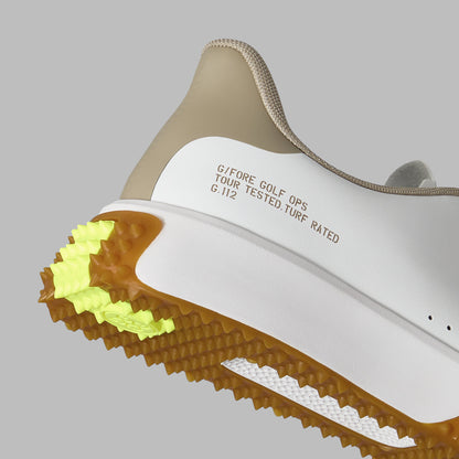 G/FORE G.112 GOLF SHOE