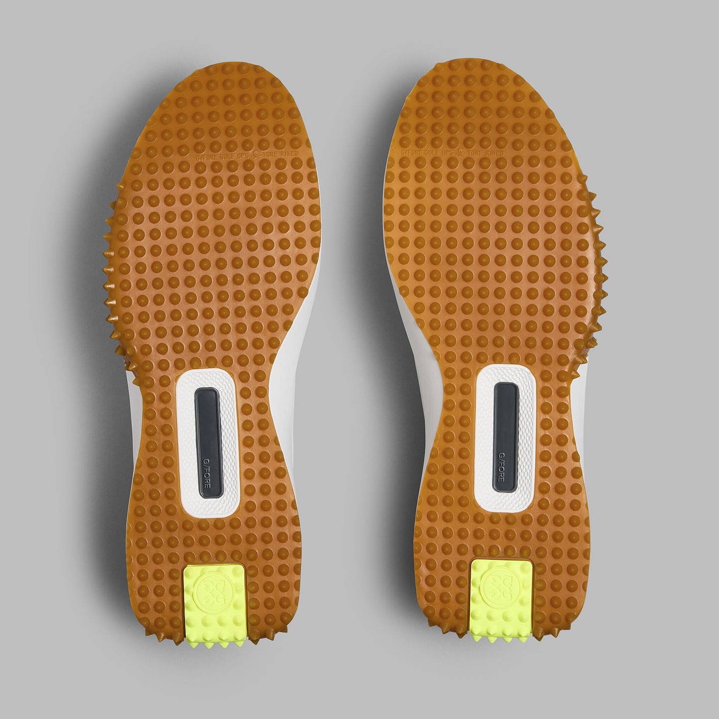 G/FORE G.112 GOLF SHOE