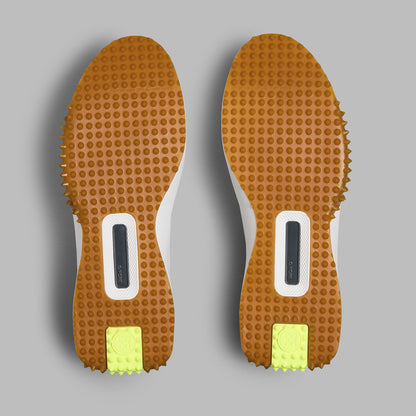 G/FORE G.112 GOLF SHOE