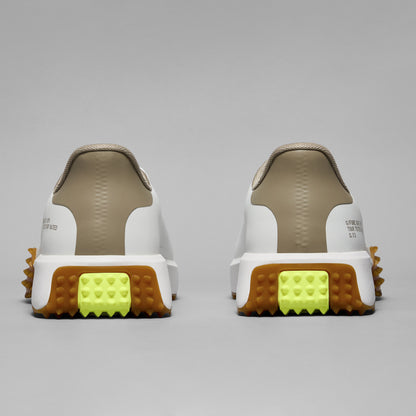 G/FORE G.112 GOLF SHOE