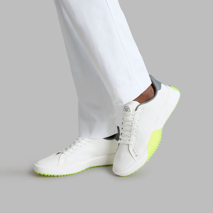 G/FORE G.112 PERFORATED GOLF SHOE