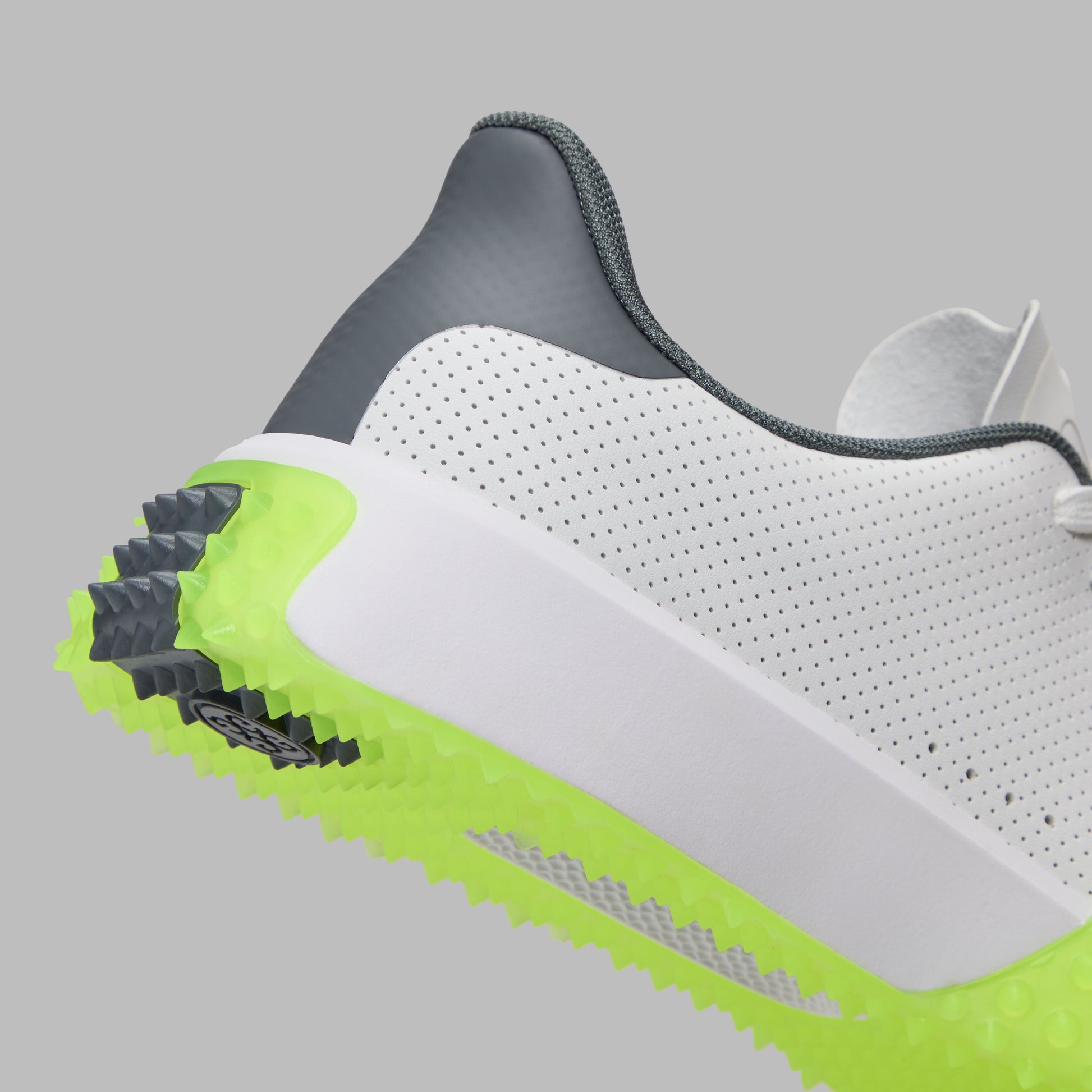 G/FORE G.112 PERFORATED GOLF SHOE
