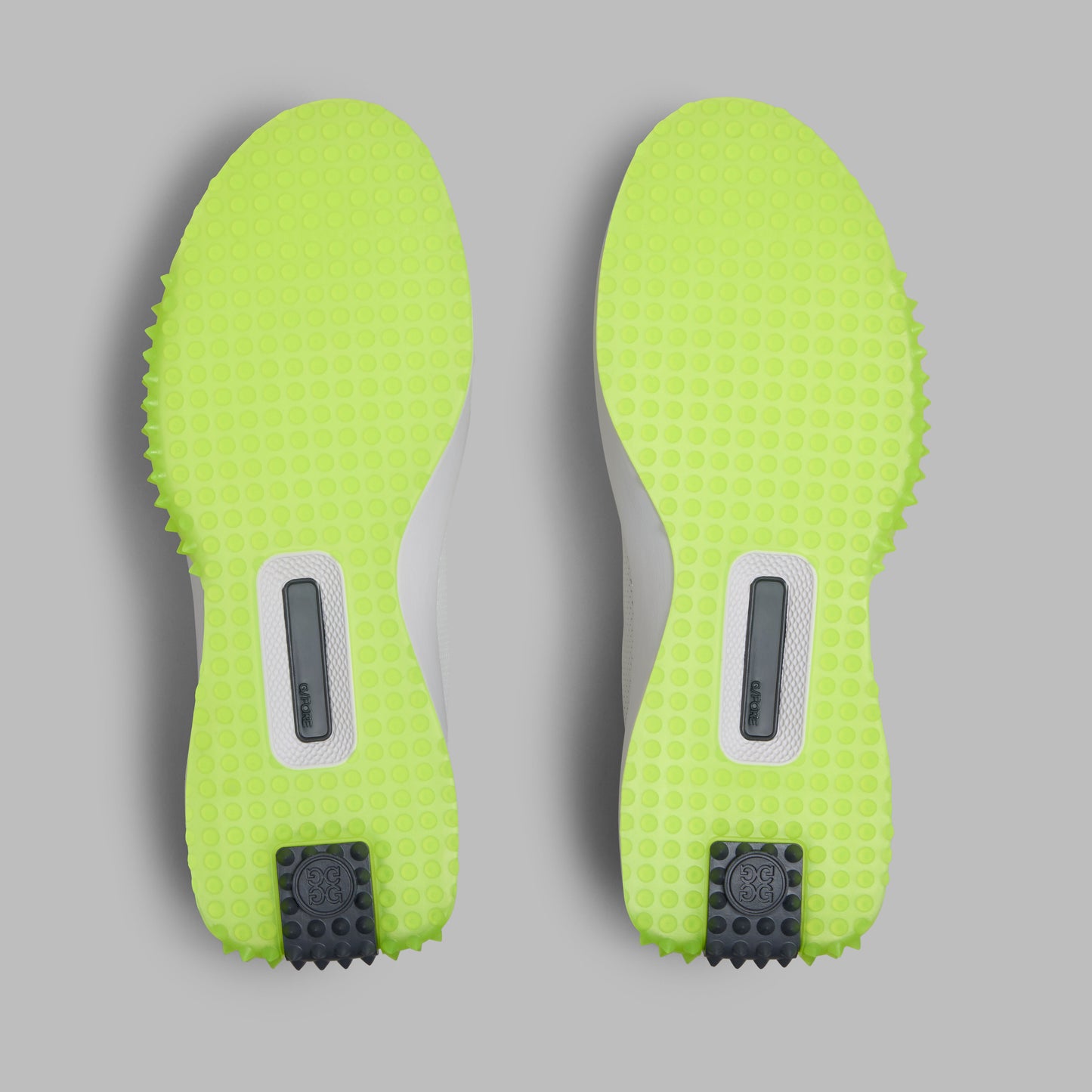 G/FORE G.112 PERFORATED GOLF SHOE