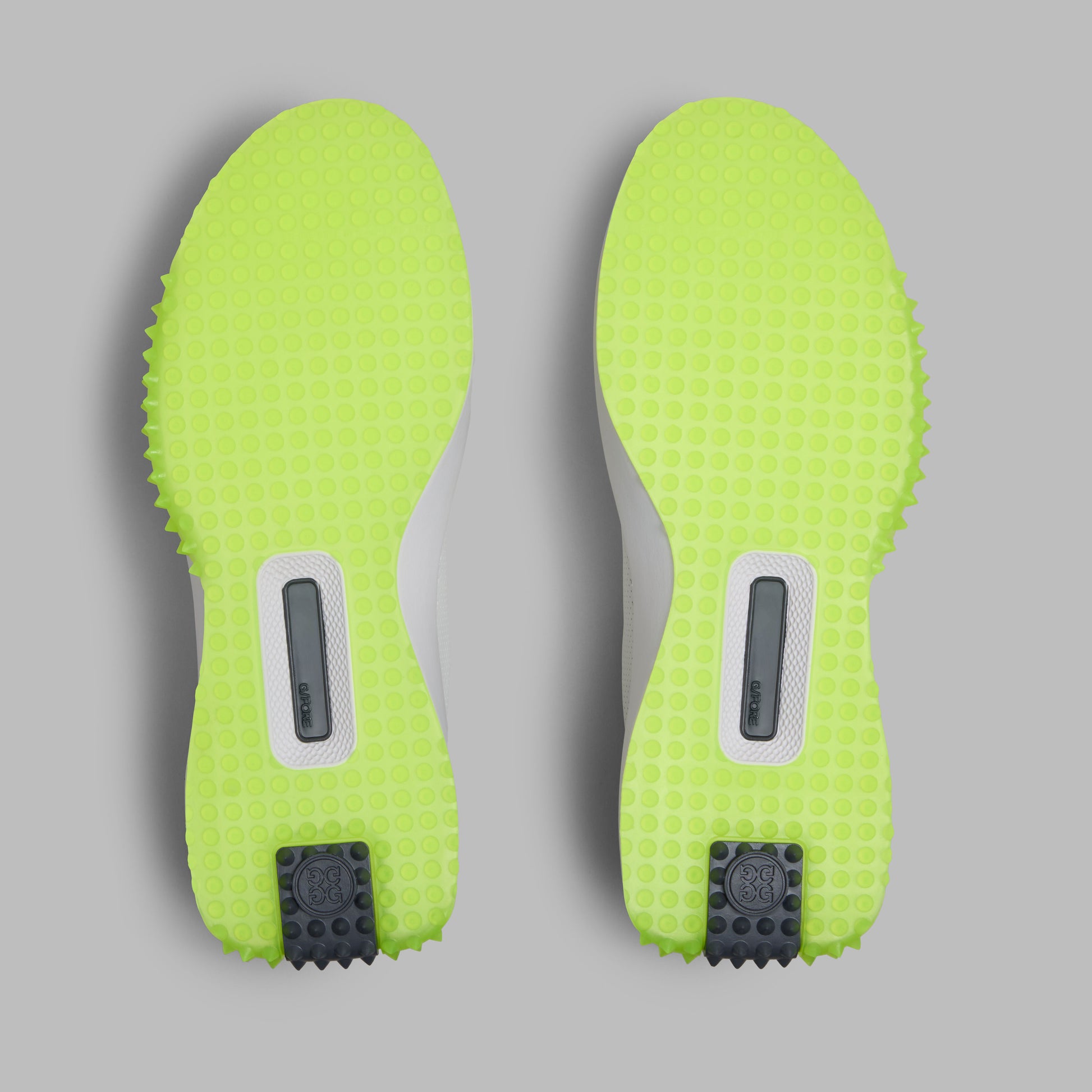 G/FORE G.112 PERFORATED GOLF SHOE