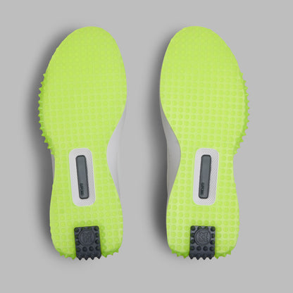 G/FORE G.112 PERFORATED GOLF SHOE