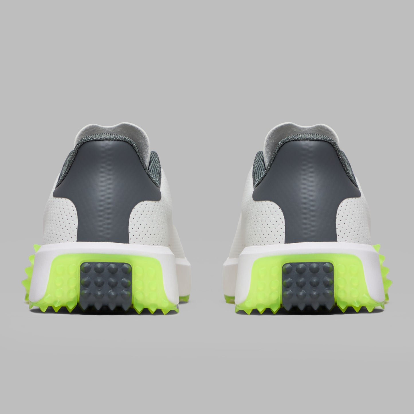 G/FORE G.112 PERFORATED GOLF SHOE