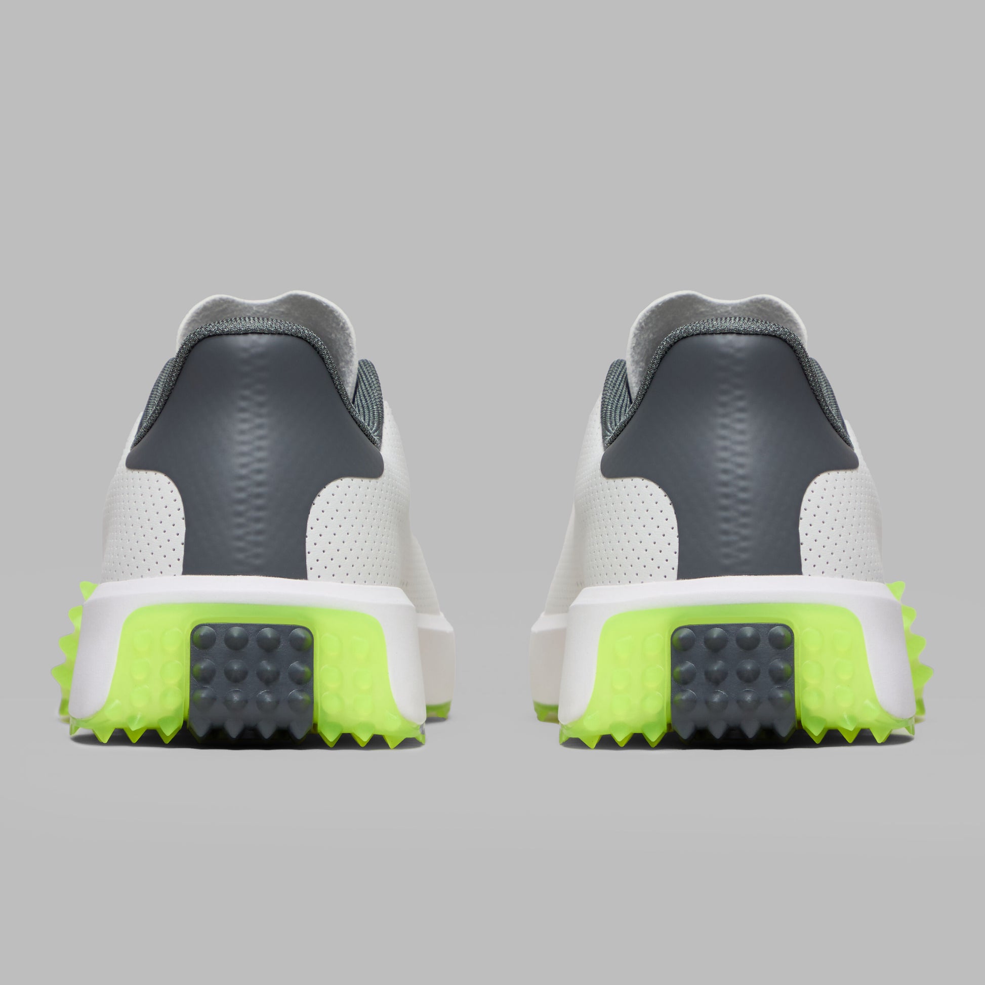 G/FORE G.112 PERFORATED GOLF SHOE