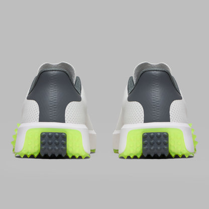 G/FORE G.112 PERFORATED GOLF SHOE
