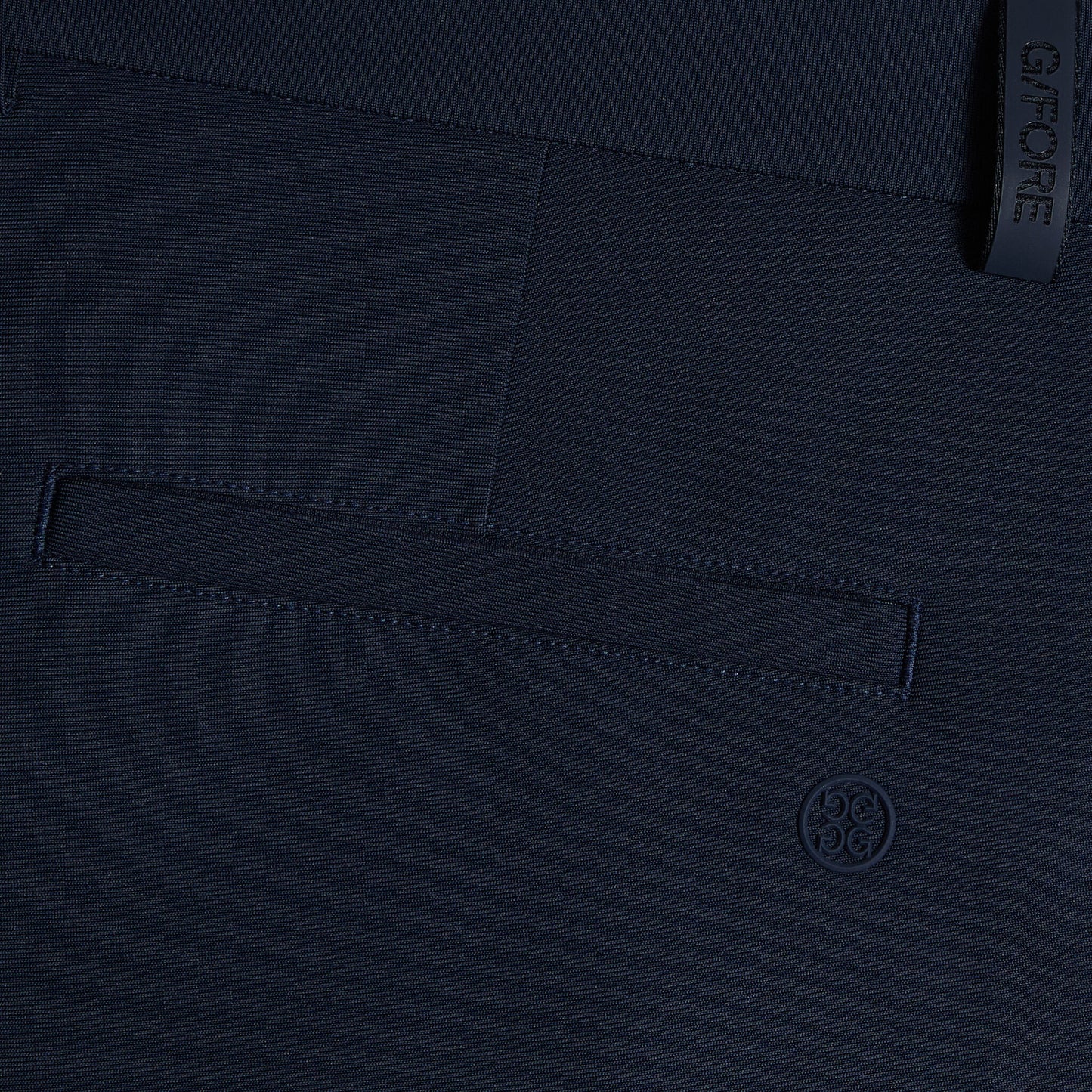 G/FORE TOUR TROUSER
