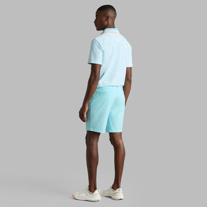 G/FORE TOUR SHORT