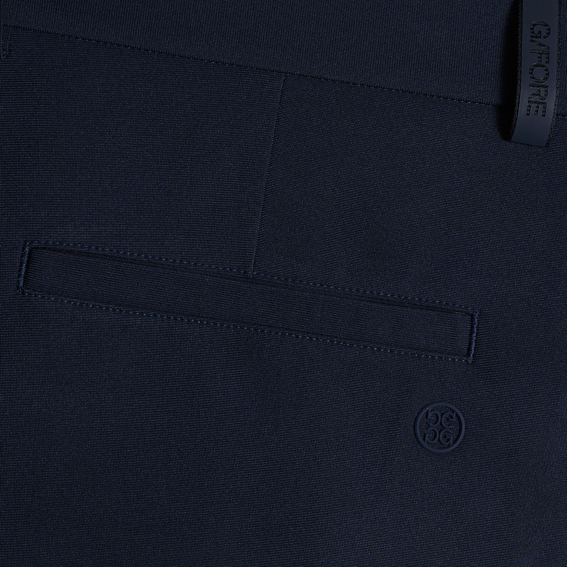 G/FORE TOUR SHORT