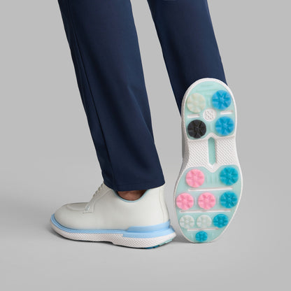 G/FORE GALLIVAN2R SPLIT TOE GOLF SHOE