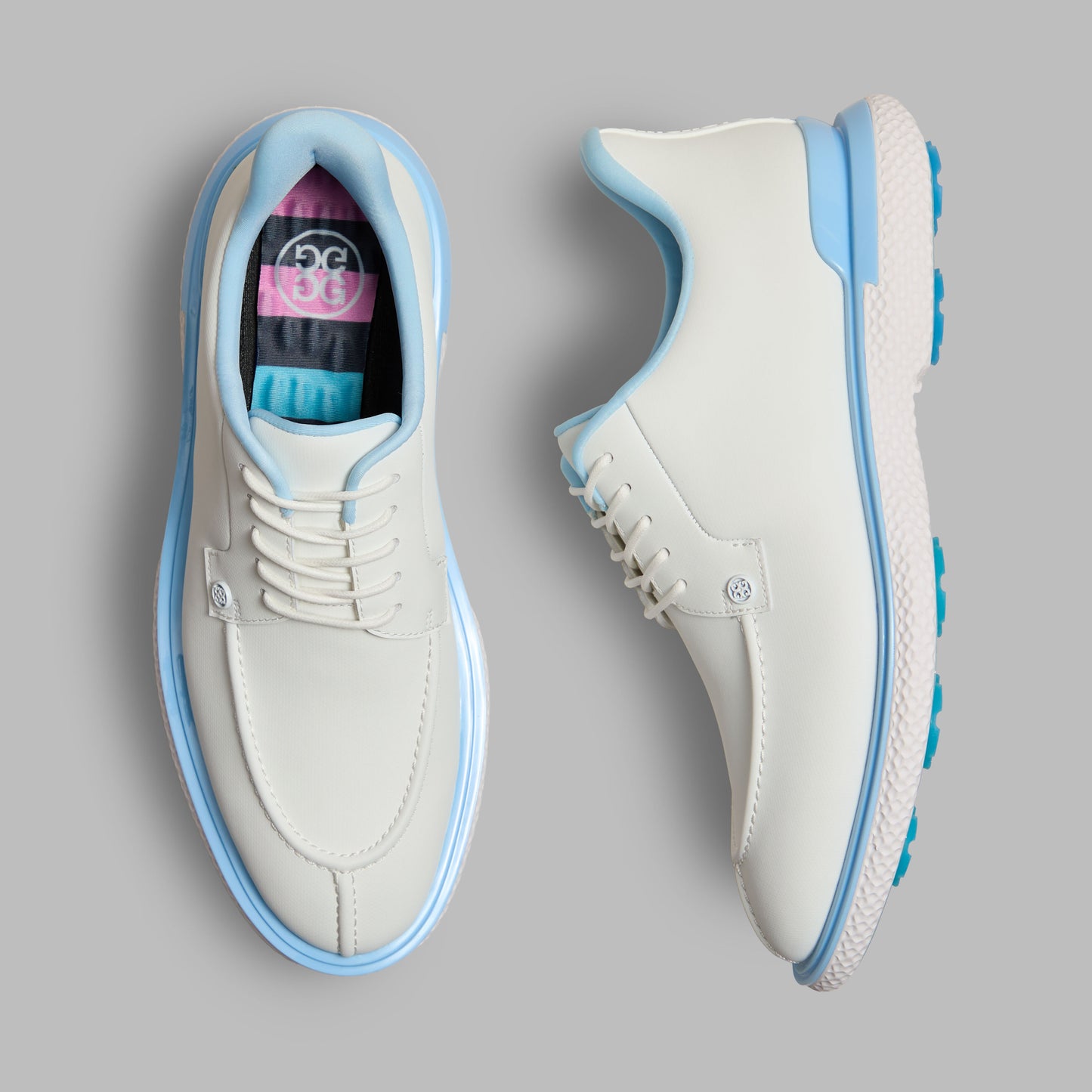 G/FORE GALLIVAN2R SPLIT TOE GOLF SHOE
