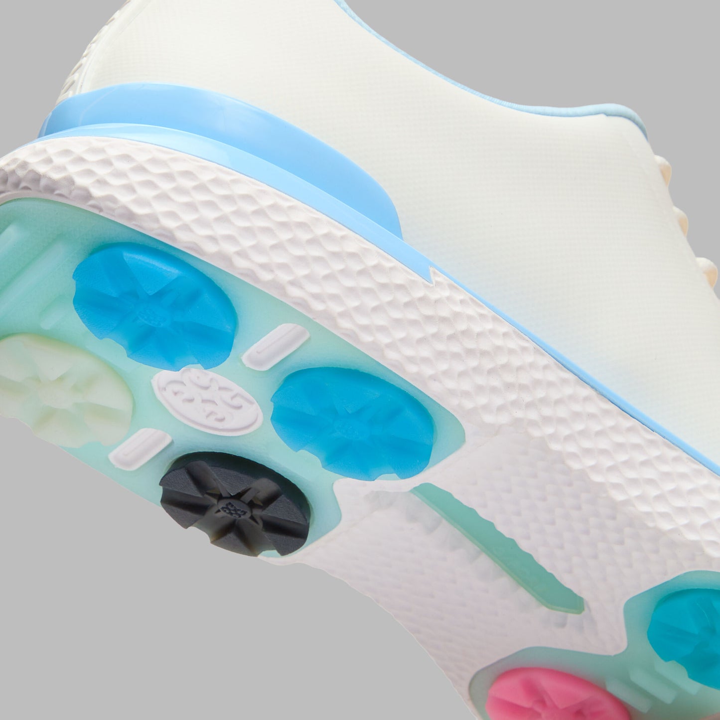 G/FORE GALLIVAN2R SPLIT TOE GOLF SHOE