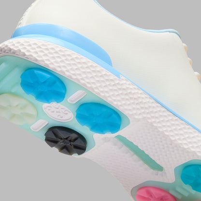 G/FORE GALLIVAN2R SPLIT TOE GOLF SHOE