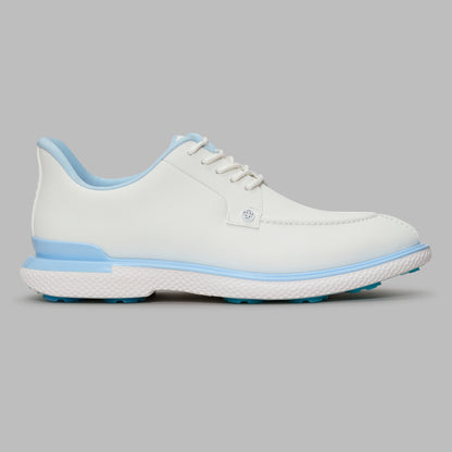 G/FORE GALLIVAN2R SPLIT TOE GOLF SHOE