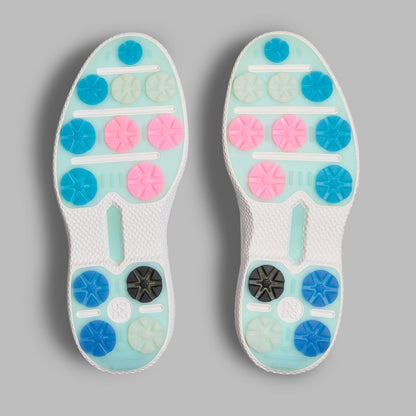 G/FORE GALLIVAN2R SPLIT TOE GOLF SHOE