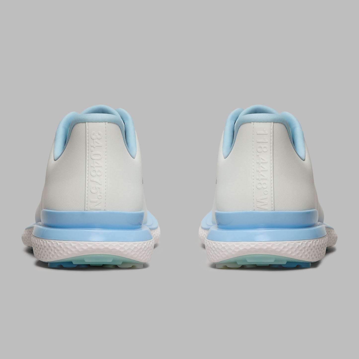 G/FORE GALLIVAN2R SPLIT TOE GOLF SHOE