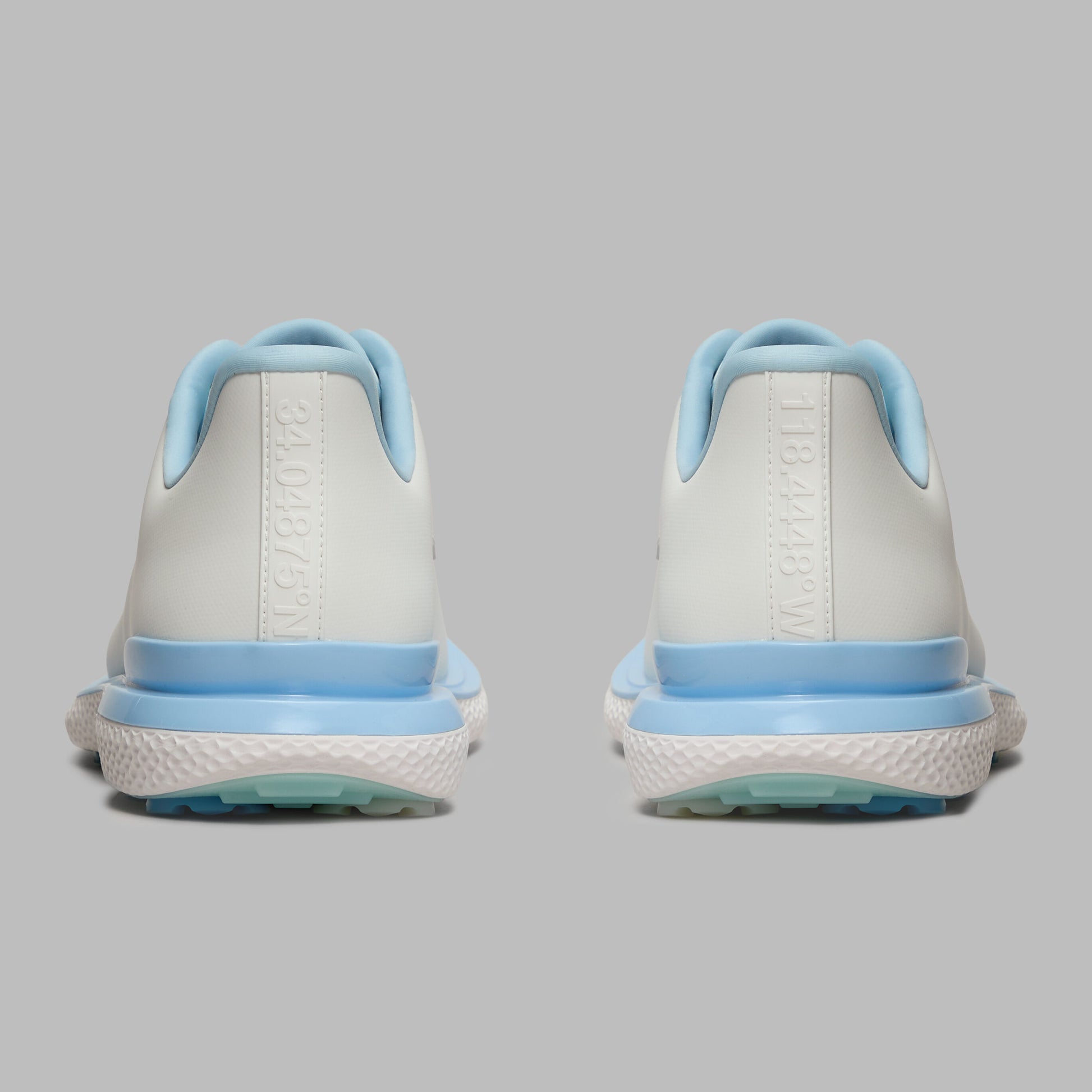 G/FORE GALLIVAN2R SPLIT TOE GOLF SHOE