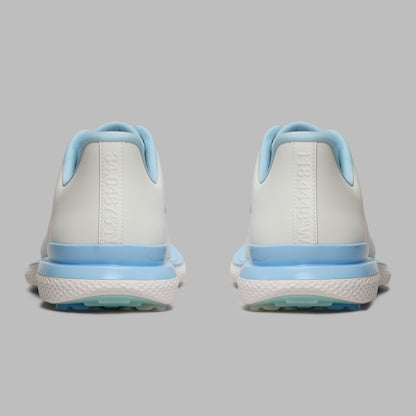 G/FORE GALLIVAN2R SPLIT TOE GOLF SHOE