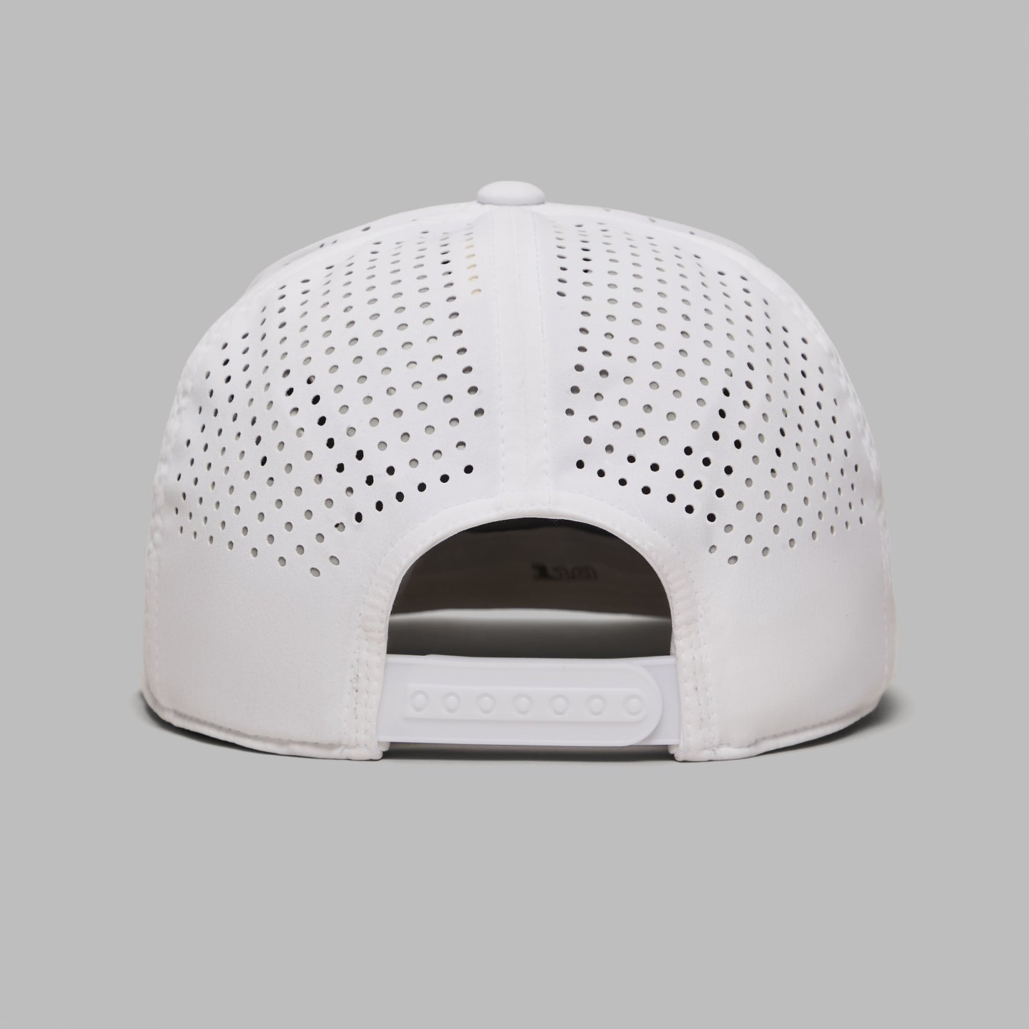 G/FORE 2026 PGA PERFORATED DELTA HAT