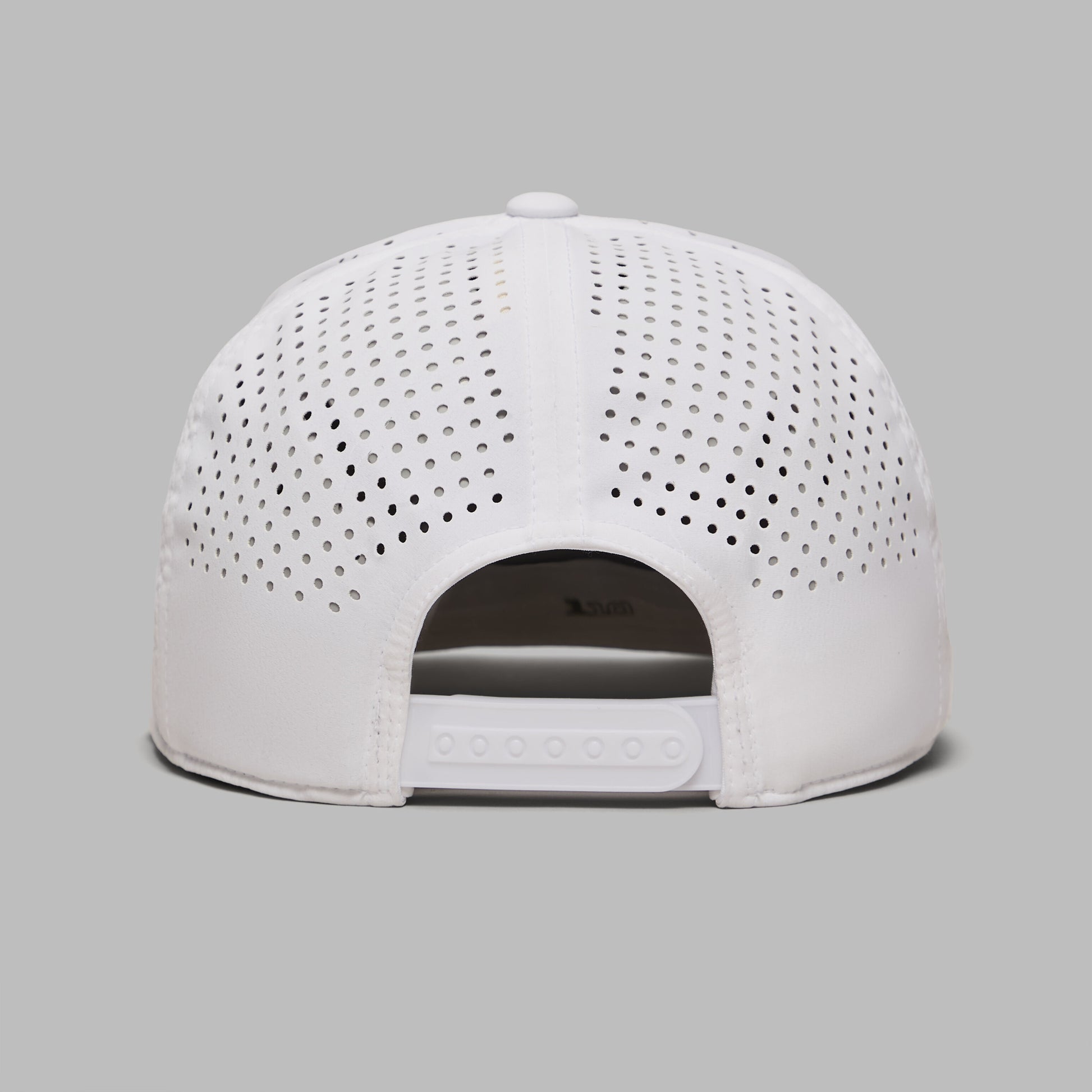 G/FORE 2026 PGA PERFORATED DELTA HAT