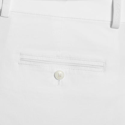 G/FORE ALL PLAY COTTON STRETCH SHORT