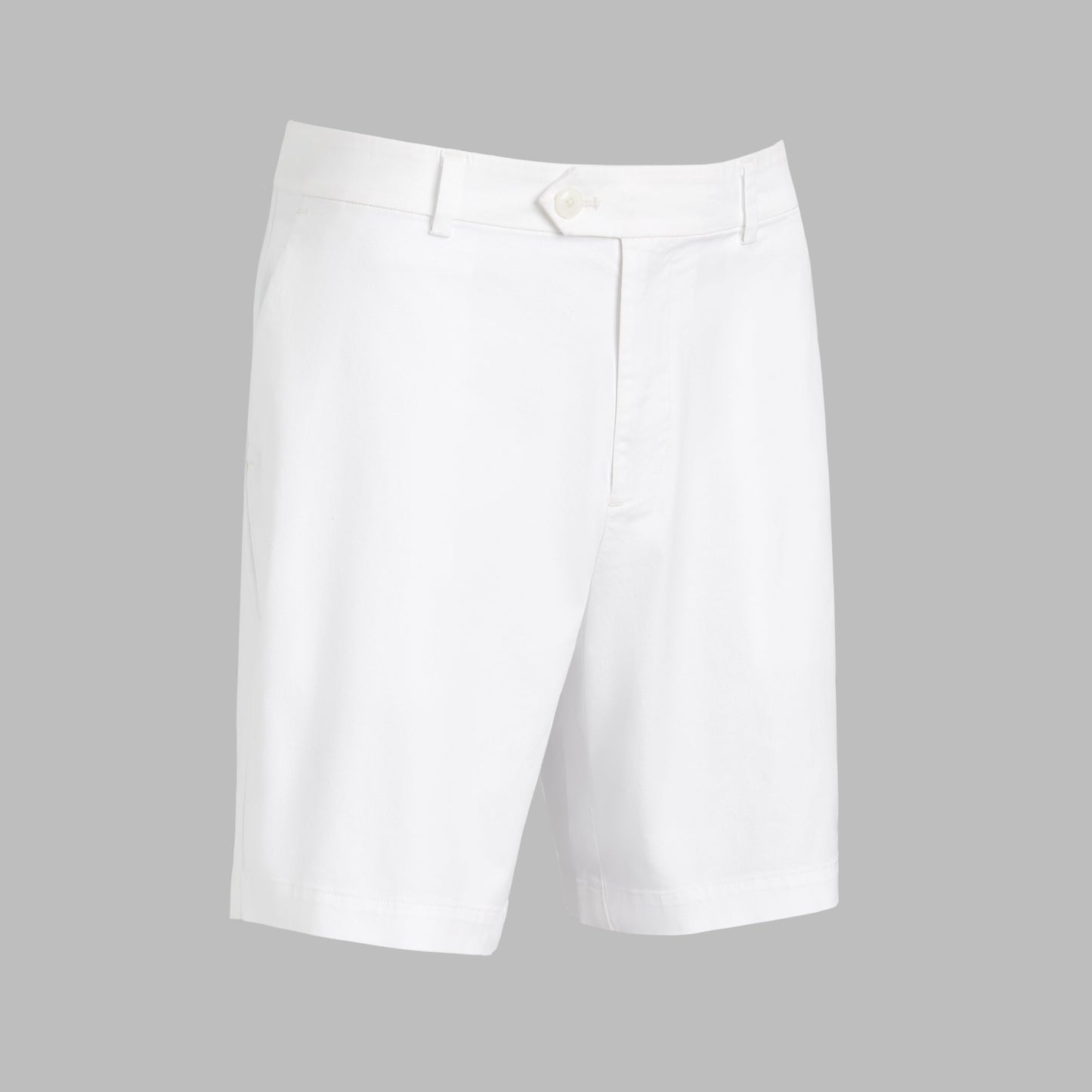 G/FORE ALL PLAY COTTON STRETCH SHORT