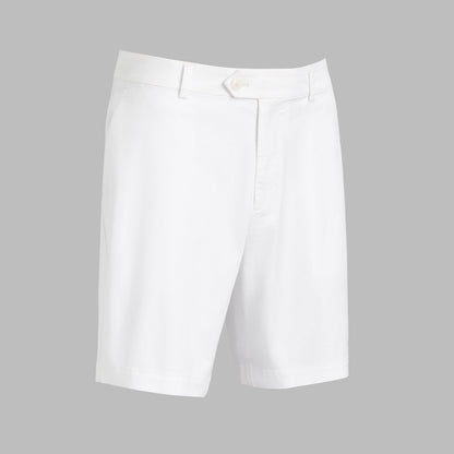 G/FORE ALL PLAY COTTON STRETCH SHORT
