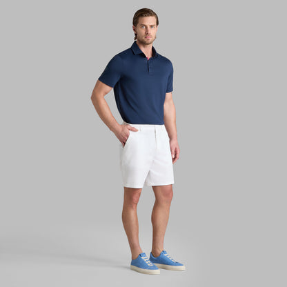 G/FORE ALL PLAY COTTON STRETCH SHORT