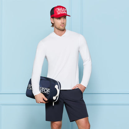 G/FORE EVERYDAY SHORT