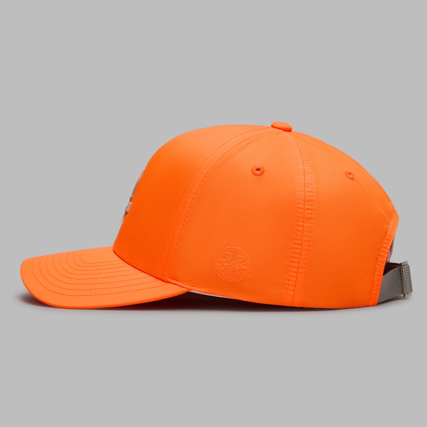 G/FORE SKULL & TEES LOW PROFILE HAT |HATS