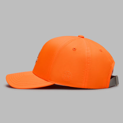 G/FORE SKULL & TEES LOW PROFILE HAT |HATS