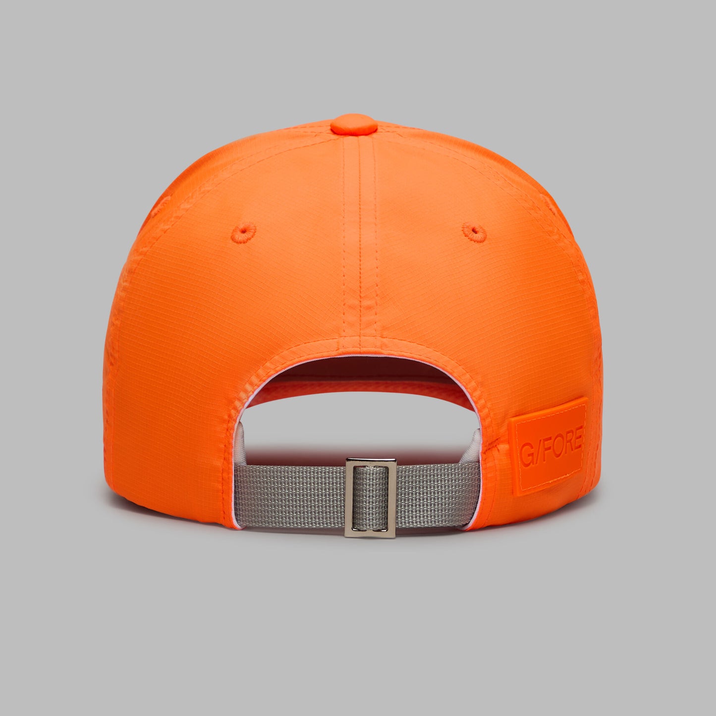 G/FORE SKULL & TEES LOW PROFILE HAT |HATS