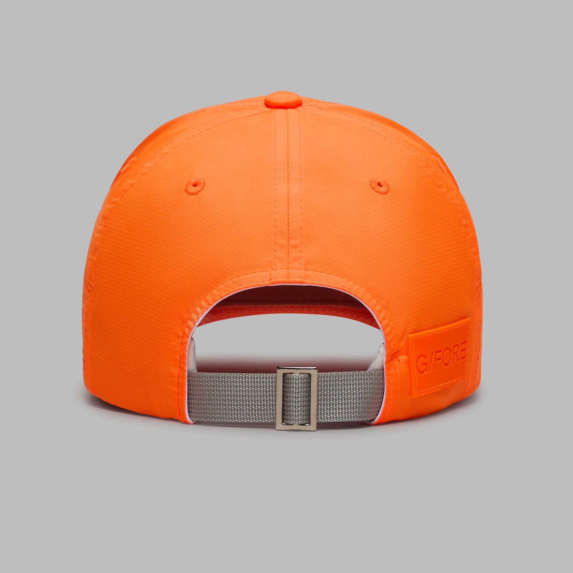 G/FORE SKULL & TEES LOW PROFILE HAT |HATS