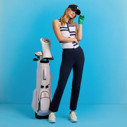 G/FORE DAYTONA PLUS CARRY GOLF BAG