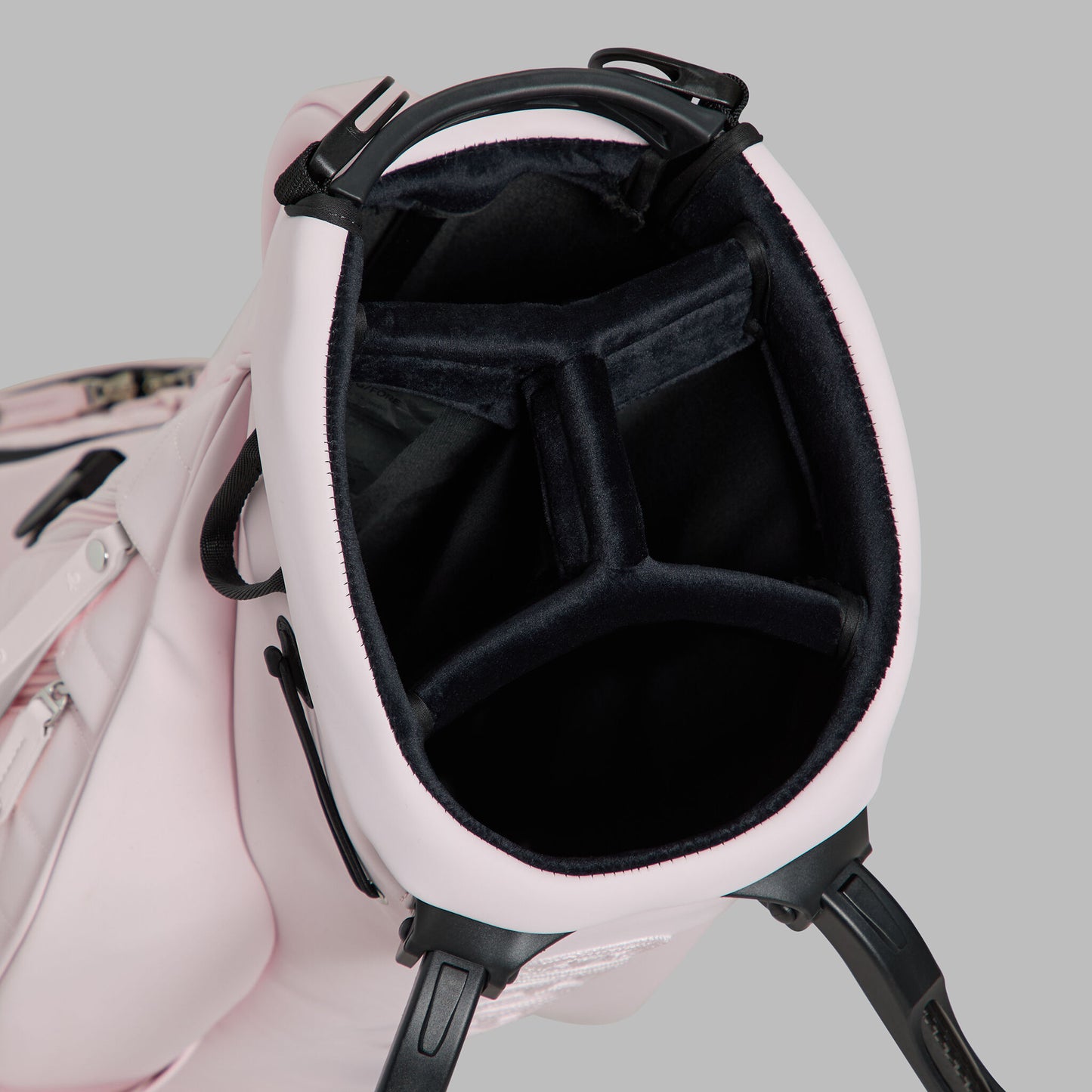 G/FORE DAYTONA PLUS CARRY GOLF BAG
