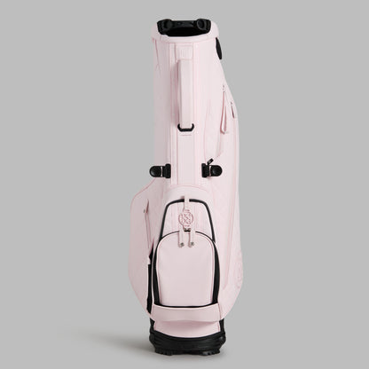 G/FORE DAYTONA PLUS CARRY GOLF BAG