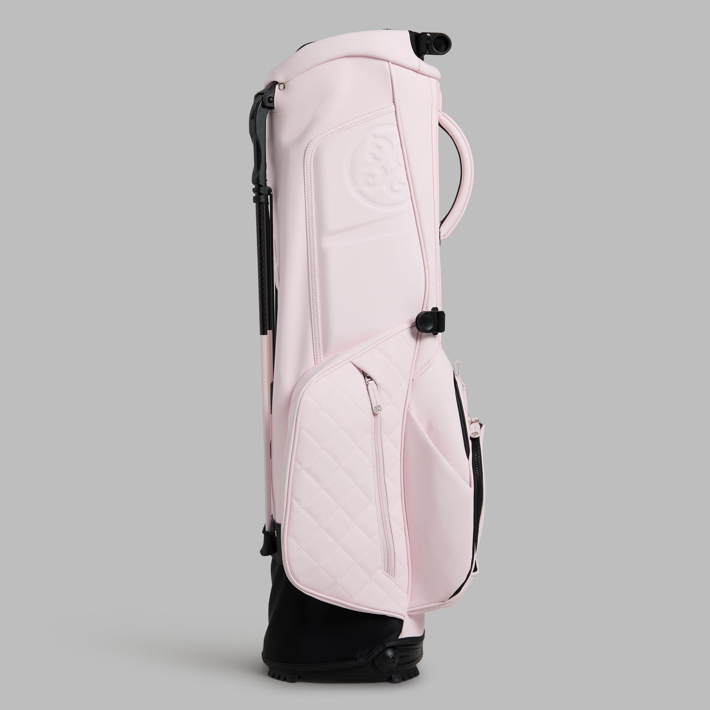 G/FORE DAYTONA PLUS CARRY GOLF BAG