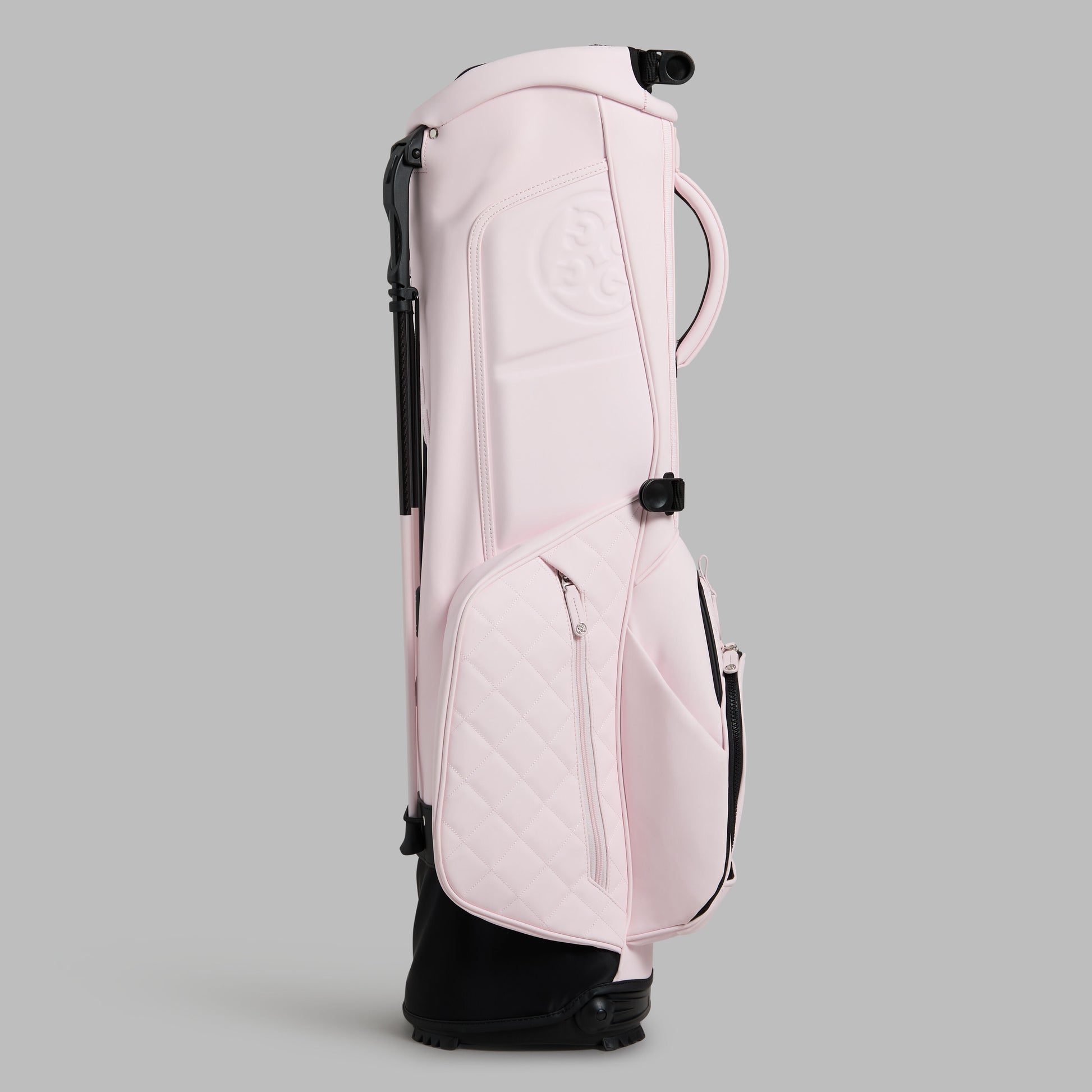 G/FORE DAYTONA PLUS CARRY GOLF BAG