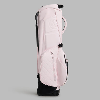 G/FORE DAYTONA PLUS CARRY GOLF BAG
