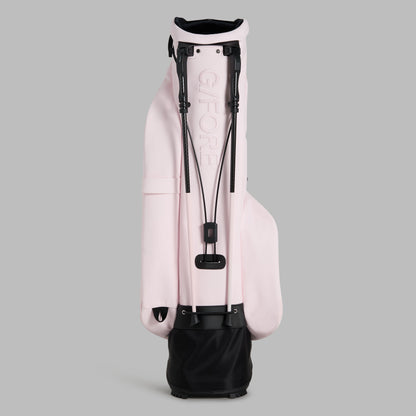 G/FORE DAYTONA PLUS CARRY GOLF BAG