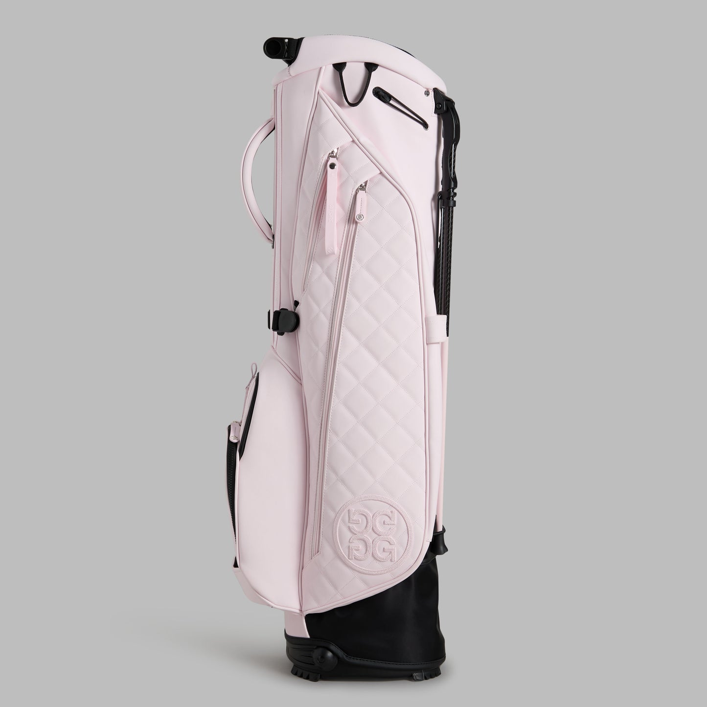 G/FORE DAYTONA PLUS CARRY GOLF BAG
