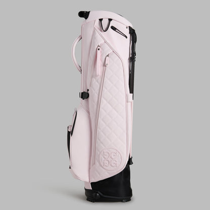 G/FORE DAYTONA PLUS CARRY GOLF BAG